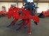 Tiefenlockerer of the type Minos Agri Untergrundlockerer mit Drehrechen GB 5, Neumaschine in Münstermaifeld (Picture 15)