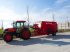 Futtermischwagen of the type Minos Agri Futtermischwagen T-YYKM 10, Neumaschine in Münstermaifeld (Picture 9)
