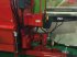Futtermischwagen of the type Minos Agri Futtermischwagen T-YYKM 10, Neumaschine in Münstermaifeld (Picture 8)