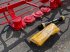 Mähwerk του τύπου Minos Agri Scheibenmähwerk T-DCBM 5, Neumaschine σε Münstermaifeld (Φωτογραφία 9)