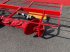 Mähwerk του τύπου Minos Agri Scheibenmähwerk T-DCBM 5, Neumaschine σε Münstermaifeld (Φωτογραφία 5)