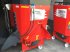 Futtermischwagen of the type Minos Agri Futtermischwagen T-DYKM 2,0, Neumaschine in Münstermaifeld (Picture 2)
