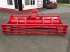 Bodenfräse of the type Minos Agri Bodenfräse T-ATRT 2500 mit Rohrstabwalze 250cm Arbeitsbreite, Neumaschine in Münstermaifeld (Picture 5)