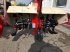 Bodenfräse of the type Minos Agri Reihenfräse T-SCM-3-A-GS, Neumaschine in Münstermaifeld (Picture 12)