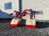 Bodenfräse типа Minos Agri Reihenfräse T-SCM-2-A, Neumaschine в Münstermaifeld (Фотография 3)