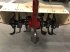 Bodenfräse van het type Minos Agri Reihenfräse T-SCM-5-A, Neumaschine in Münstermaifeld (Foto 14)