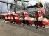 Bodenfräse van het type Minos Agri Reihenfräse T-SCM-5-A, Neumaschine in Münstermaifeld (Foto 9)