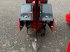 Bodenfräse типа Minos Agri Reihenfräse T-SCM-5-A, Neumaschine в Münstermaifeld (Фотография 11)