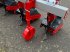 Bodenfräse типа Minos Agri Reihenfräse T-SCM-5-A, Neumaschine в Münstermaifeld (Фотография 7)