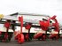 Bodenfräse van het type Minos Agri Reihenfräse T-SCM-5-A, Neumaschine in Münstermaifeld (Foto 4)