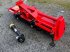 Bodenfräse του τύπου Minos Agri Bodenfräse T-SR-2100, Neumaschine σε Münstermaifeld (Φωτογραφία 5)