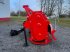 Bodenfräse typu Minos Agri Bodenfräse T-SR-2100, Neumaschine v Münstermaifeld (Obrázek 7)
