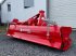 Bodenfräse typu Minos Agri Bodenfräse T-SR-2100, Neumaschine v Münstermaifeld (Obrázek 4)