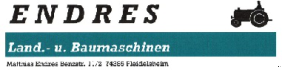 Händlerlogo