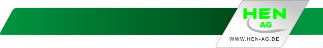 HEN-AG