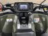 ATV & Quad типа Polaris Sportsman 570 EPS, Gebrauchtmaschine в Løgstør (Фотография 6)