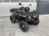 ATV & Quad типа Polaris Sportsman 570 EPS, Gebrauchtmaschine в Løgstør (Фотография 1)