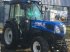 Schmalspurtraktor typu New Holland T 4.75 V, Gebrauchtmaschine v Aesch (Obrázek 2)
