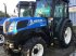 Schmalspurtraktor typu New Holland T 4.75 V, Gebrauchtmaschine v Aesch (Obrázek 1)
