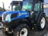 Weinbautraktor типа New Holland T 4.75 V, Gebrauchtmaschine в Aesch (Фотография 1)