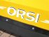 Traktor of the type Orsi Armklepelmaaier, Gebrauchtmaschine in Swifterband (Picture 9)