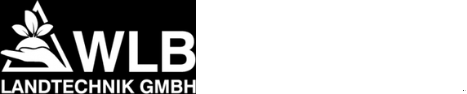 WLB Landtechnik GmbH
