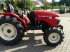 Traktor του τύπου Branson 5025 R, Neumaschine σε Sommerach (Φωτογραφία 2)