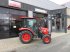 Traktor des Typs Branson 5025 C  Klima Frontalder Stoll, Neumaschine in Sommerach (Bild 3)