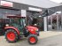 Traktor des Typs Branson 5025 C  Klima Frontalder Stoll, Neumaschine in Sommerach (Bild 10)