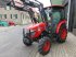 Traktor des Typs Branson 5025 C  Klima Frontalder Stoll, Neumaschine in Sommerach (Bild 2)