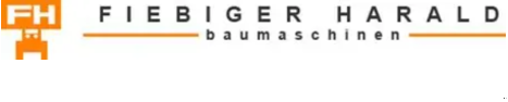 Fiebiger Baumaschinen