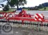 Sonstige Grünlandtechnik & Futtererntetechnik tip Evers Grasnabenbelüfter GB-6, Mietmaschine in Huglfing (Poză 2)