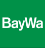 BayWa AG Business Unit Ost