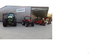 Fahrzeughandel Benjamin Brüggemann