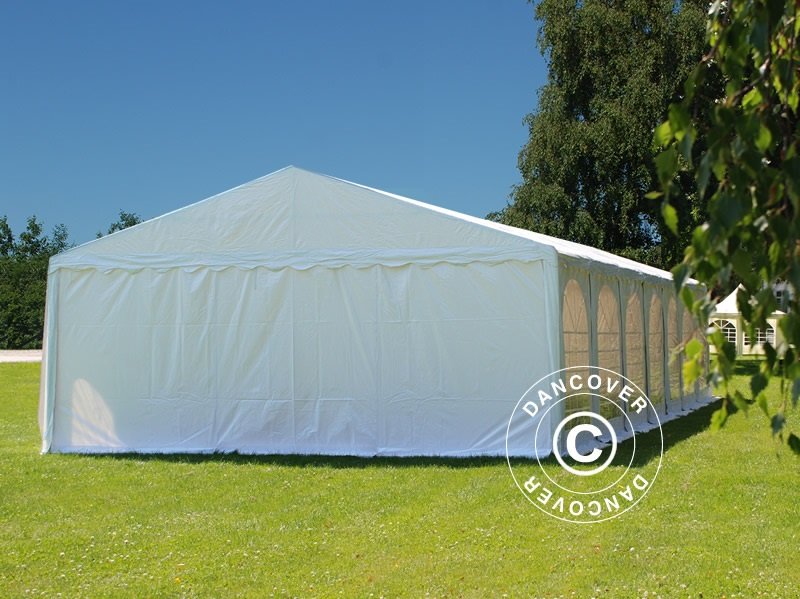 Silo of the type Sonstige Telthal, Gebrauchtmaschine in Hellebæk (Picture 3)