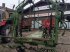 Schwader του τύπου Krone 7/82, Gebrauchtmaschine σε Middelfart (Φωτογραφία 2)