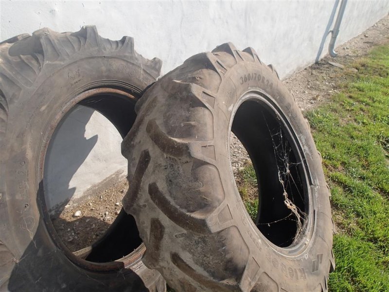 360/70 r24 nortec ac 203. 360 70 24 мтз. Диск колеса под шину 360/70 r24. Резина на мтз 360/70 r24. 360 70 24 мтз.