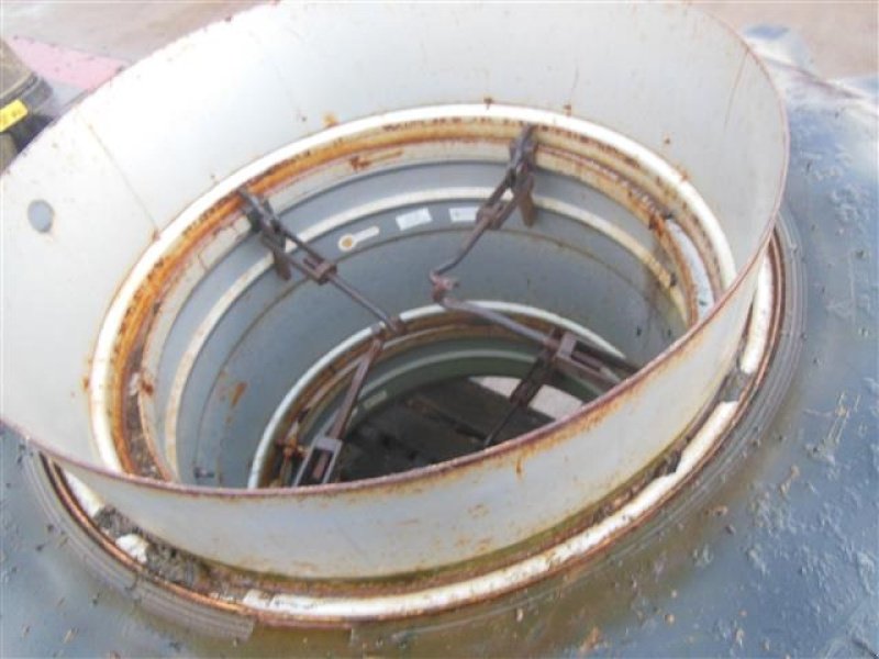 Reifen typu Taurus 18,4x38 med låse, Gebrauchtmaschine v Egtved (Obrázek 3)