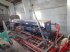 Drillmaschinenkombination del tipo Kverneland med Nordsten, Gebrauchtmaschine In Egtved (Immagine 1)