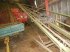 Lagertechnik του τύπου Sonstige Befa 10M Halmtransportør., Gebrauchtmaschine σε Egtved (Φωτογραφία 1)