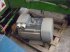Sonstiges typu Sonstige ELmotor 40hk ny, Gebrauchtmaschine v Egtved (Obrázek 1)