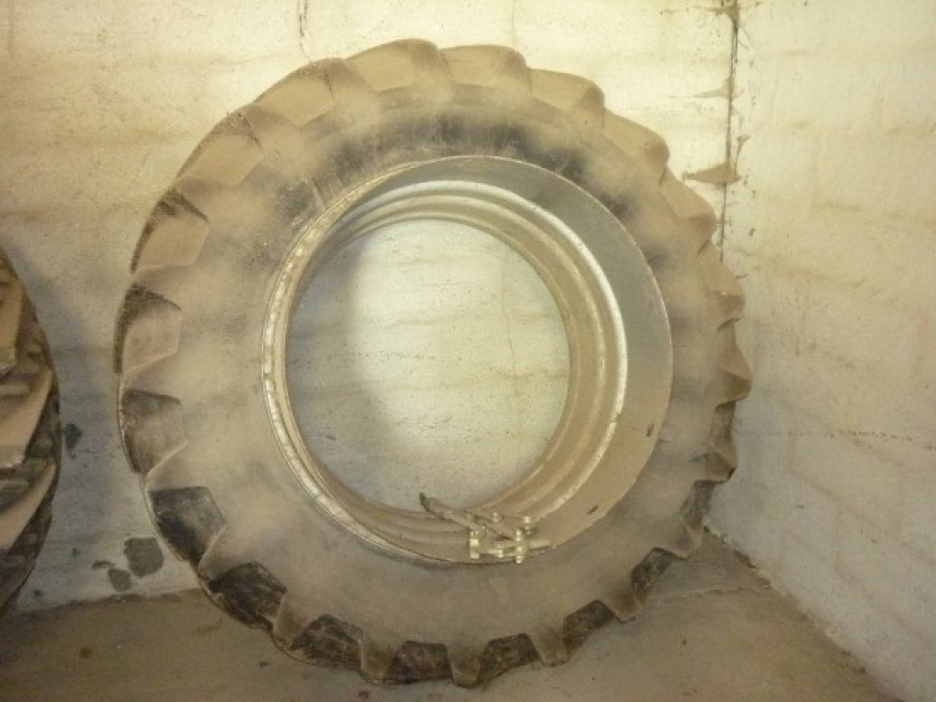 Reifen του τύπου Sonstige 18,4x38, Gebrauchtmaschine σε Egtved (Φωτογραφία 1)