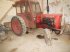Traktor typu Volvo BM 400, Gebrauchtmaschine v Egtved (Obrázek 1)