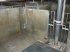 Sonstiges a típus Sonstige 20 slagtesvinstier beton, Gebrauchtmaschine ekkor: Egtved (Kép 1)