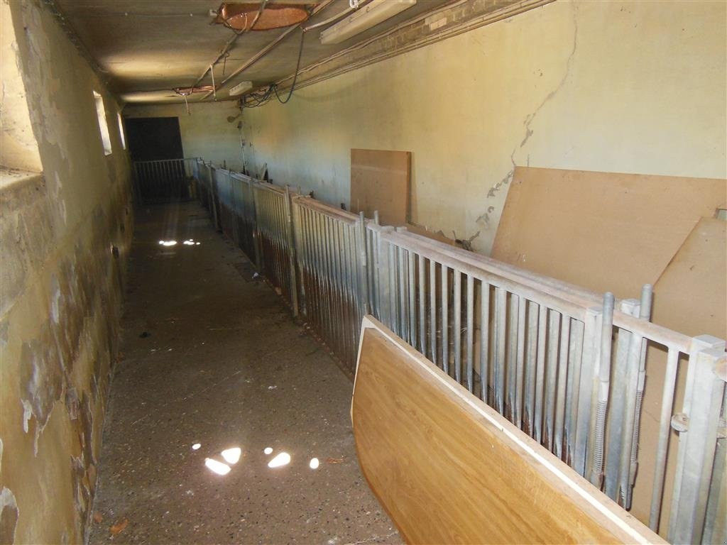 Sonstiges of the type Sonstige Låger til udleveringsrum, Gebrauchtmaschine in Egtved (Picture 2)