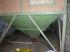 Silo del tipo Sonstige 10 ton, Gebrauchtmaschine In Egtved (Immagine 2)