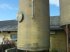 Silo typu Sonstige ca. 20 m3, Gebrauchtmaschine v Egtved (Obrázek 2)