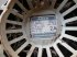 Sonstige Getreidelagertechnik typu Sonstige Vognblæser/ventilator 3hk, Gebrauchtmaschine v Egtved (Obrázek 2)