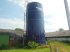 Silo typu Harvestore 2700 tdr, Gebrauchtmaschine v Egtved (Obrázek 1)