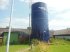 Silo typu Harvestore 2700 tdr, Gebrauchtmaschine v Egtved (Obrázek 2)